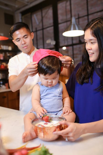 Seattle s Best Places For Korean Cuisine Seattle Beautiful Seattle s Best Places For Korean Cuisine Seattle Beautiful